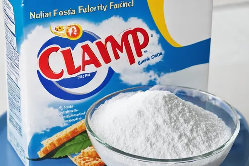 ciambotta,clamato,plain flour,all-purpose flour,foamed sugar products,clam sauce,c-clamp,wheat flour,caipi,tapioca,white cake mix,c clamp,fiambre,lump sugar,flour,rice flour,ctaro,flour scoop,bread flour,non-dairy creamer,Illustration,Japanese style,Japanese Style 13