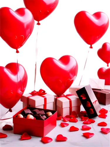 heart balloons,valentines day background,valentine background,valentine balloons,heart candies,valentine candy,valentine clip art,red confetti,saint valentine's day,valentine day,heart background,valday,valentine's day clip art,heart balloon with string,valentins,red gift,hvd,red balloons,heart candy,valentine's day,Art,Artistic Painting,Artistic Painting 45