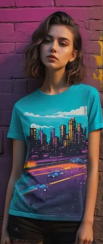 girl in t-shirt,t-shirt printing,isolated t-shirt,colorful city,print on t-shirt,city skyline,tshirt,city trans,t shirt,t-shirt,long-sleeved t-shirt,t shirts,t-shirts,shirt,cityscape,active shirt,premium shirt,city scape,city ​​portrait,san diego skyline,Conceptual Art,Daily,Daily 30