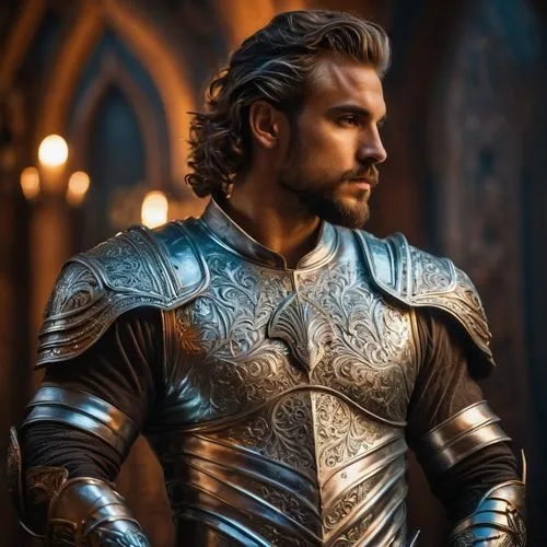 aegon,king arthur,elessar,elendil,athelstan,athos,arthurian,eddard,uhtred,renly,momoa,thoralf,lancelot,loras,waldau,branagh,fili,thore,ser,thorin,Photography,General,Fantasy