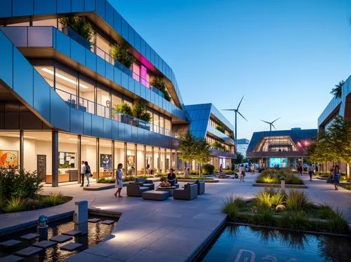 cityplace,burswood,waterplace,mooloolaba,broadbeach,nerang,beverly hills,coconut grove,landscape design sydney,las olas suites,harborplace,brickell,landscape designers sydney,riverwoods,maroochydore,townsville,harborside,luxehills,wintergarden,waterside