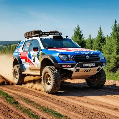 dakar rally,hilux,amarok,touareg,ecosport,bakkies,uaz,off road toy,off-road car,off-road vehicle,off-road vehicles,kamaz,off road vehicle,bfgoodrich,subaru rex,offroad,freelander,off road,latvala,tmx,Photography,General,Realistic