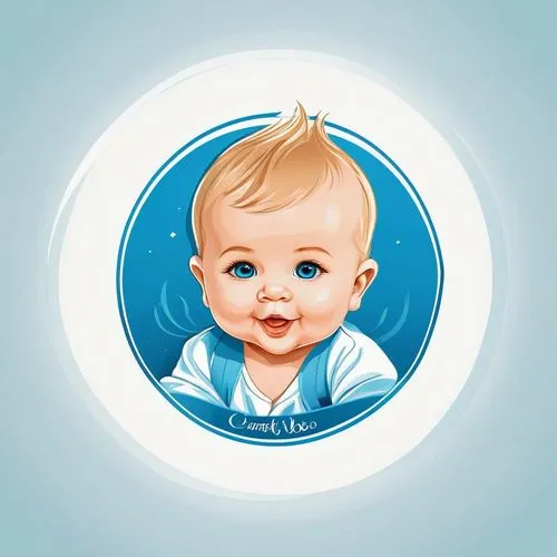 baby frame,kids illustration,skype icon,vector illustration,vector graphic,custom portrait,child portrait,portrait background,vector art,clipart sticker,vector image,baby icons,cute baby,watercolor baby items,growth icon,download icon,vector images,children's background,vector graphics,infant formula,Unique,Design,Logo Design