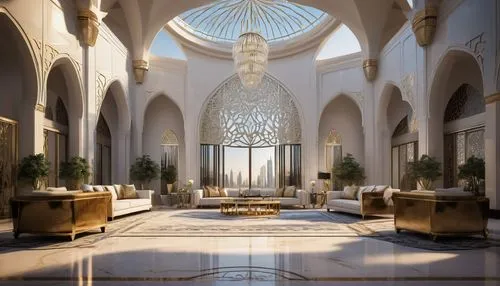 largest hotel in dubai,sheikh zayed grand mosque,sheikh zayed mosque,sheihk zayed mosque,riad,habtoor,luxury home interior,amanresorts,zayed mosque,rotana,abu dhabi mosque,3d rendering,dubia,islamic architectural,al nahyan grand mosque,damac,mubadala,dhabi,king abdullah i mosque,qasr al watan,Illustration,Black and White,Black and White 06