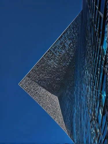 morphosis,adjaye,elbphilharmonie,libeskind,metal cladding,urbis,glass facade,photographed from below,koolhaas,bjarke,glass facades,9 11 memorial,azrieli,glass building,skyscraper,kaust,shard of glass,glass pyramid,ctbuh,kimmelman,Conceptual Art,Fantasy,Fantasy 14