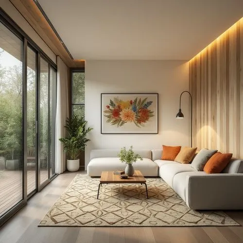 contemporary decor,modern decor,interior modern design,modern room,modern living room,mid century modern,interior design,interior decoration,home interior,modern minimalist lounge,livingroom,interior decor,mid century house,patterned wood decoration,sitting room,living room,mahdavi,minotti,neutra,geometric style,Photography,General,Realistic