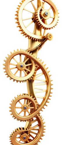 steampunk gears,derailleur gears,velocipede,cog wheels,cogwheel,gyroscope,spokes,balance bicycle,cog,cycle,bicycle pedal,gears,time spiral,cogs,wheely,wooden wheel,bicycle part,spiral,spiral bevel gears,spiralling,Illustration,Realistic Fantasy,Realistic Fantasy 13