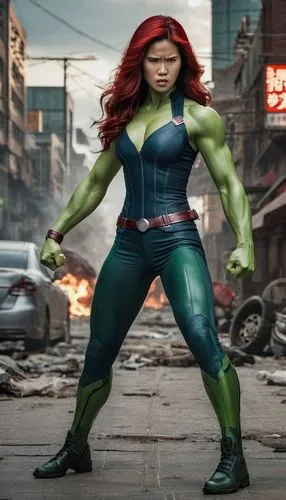 avenger hulk hero,gamora,hulked,hulk,marvel of peru,hulking,cleanup,markswoman,skaar,incredible hulk,halk,strong woman,superhero background,hulka,strongwoman,marvels,puny,super heroine,superheroine,hulks,Photography,General,Realistic