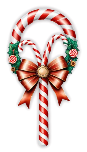 candy cane bunting,christmas ribbon,wreath vector,candy canes,holiday bow,candy cane,christmas motif,gift ribbon,christmas wreath,candy cane stripe,bell and candy cane,christmas bow,holly wreath,gift ribbons,door wreath,buffalo plaid reindeer,christmas flower,bunting clip art,wreath,flower of christmas,Illustration,Realistic Fantasy,Realistic Fantasy 13