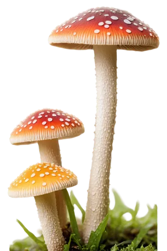 toadstools,mycena,amanita,mushroom landscape,conocybe,gymnopilus,agarics,hygrocybe,milkcap,agaricaceae,clitocybe,fly agaric,forest mushrooms,forest mushroom,red fly agaric mushrooms,edible mushrooms,muscaria,pluteus,edible mushroom,marasmius,Art,Classical Oil Painting,Classical Oil Painting 13