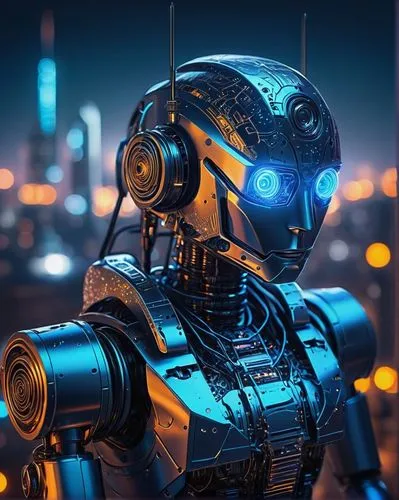 chatbot,chat bot,social bot,cybernetics,artificial intelligence,robotic,robot icon,robotics,cyberpunk,bot,cyborg,robot,droid,cyber,robots,minibot,ai,cinema 4d,robot in space,scifi,Photography,Documentary Photography,Documentary Photography 26