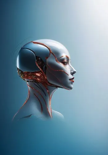 transhumanism,transhuman,asari,transhumanist,seti,argost,Conceptual Art,Sci-Fi,Sci-Fi 10