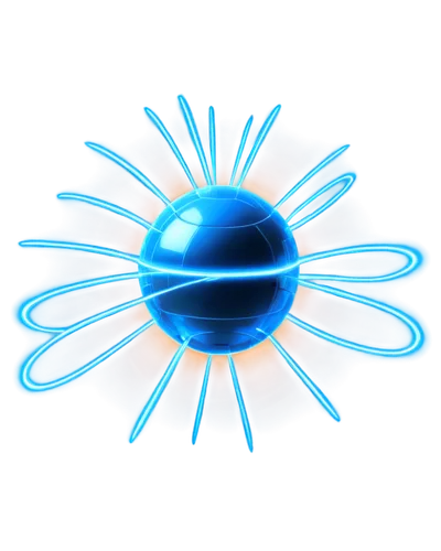 plasma bal,magnetic field,plasma ball,orb,insect ball,plasma globe,electron,electromagnet,static electricity,uranus,vector ball,atom nucleus,spherical,bouncy ball,spherical image,spirit ball,battery icon,orbitals,computer icon,skype logo,Conceptual Art,Fantasy,Fantasy 30