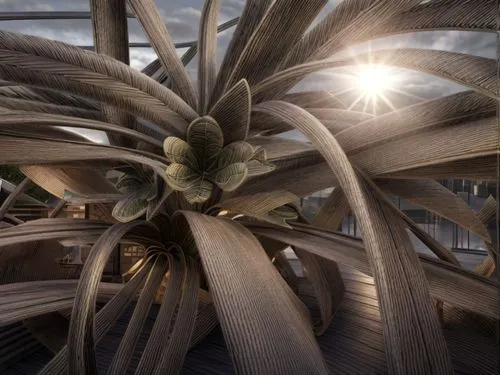 desert plant,yucca palm,agave,giant yucca,desert plants,yucca,agave azul,desert flower,century plant,yucca elephantipes,wine palm,desert palm,pineapple plant,heart of palm,tube plants,palm blossom,large-flowered cactus,fan palm,mandelbulb,barrel cactus