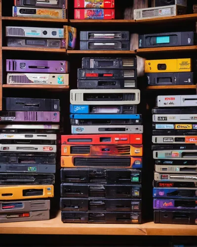 musicassette,cassettes,compact discs,music books,tapes,cassette records3r,cassette deck,cd/dvd organizer,compact cassette,microcassette,casette tape,cassette,audio cassette,cassette tape,high fidelity,cds,the record machine,compact disc,audiophile,vhs,Conceptual Art,Fantasy,Fantasy 26