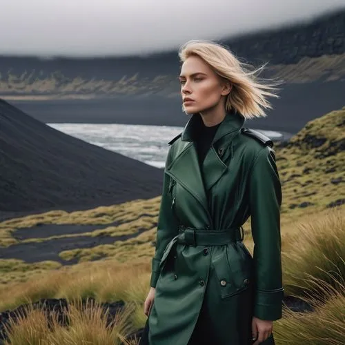 faroese,icelandic,eastern iceland,faroe,iceland,islandia,faroes,icelanders,stutterheim,faroe islands,icelander,maxmara,icelandair,goldfrapp,ireland,elander,overcoats,grytviken,borghild,katla,Photography,Fashion Photography,Fashion Photography 12