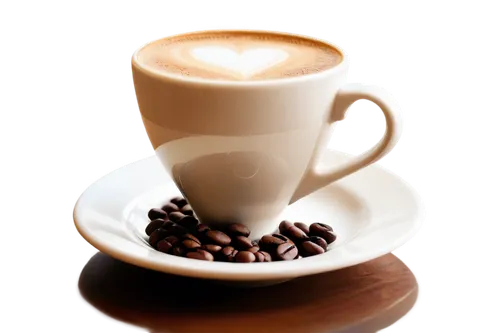 coffee background,capuchino,cappuccini,cappucino,procaccino,cappuccinos,cappuccio,spaziano,muccino,cappuccino,a cup of coffee,poncino,expresso,arabica,koffigoh,i love coffee,espressos,coffeemania,coffea,cup of coffee,Conceptual Art,Oil color,Oil Color 18