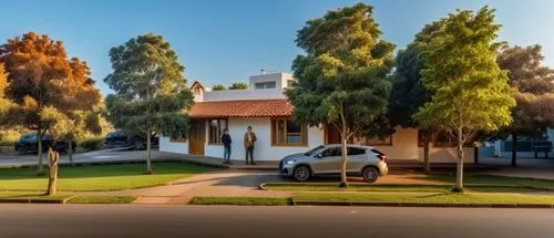 kangla,lumbini,street view,driveways,kapurthala,townhomes,narrandera,suburu,townhouses,ribadeneira,numurkah,ranikhet,altadena,driveway,talca,villaecija,khouribga,bungalows,casita,chaklala,Photography,General,Realistic