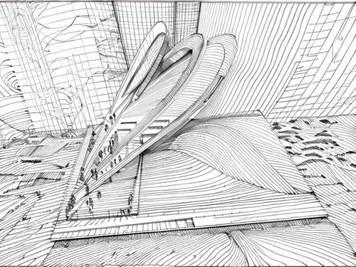 wireframe graphics,wireframe,frame drawing,pencil lines,geometric ai file,sailing-boat,naval architecture,vector spiral notebook,writing or drawing device,nautical paper,panoramical,sailing boat,navig