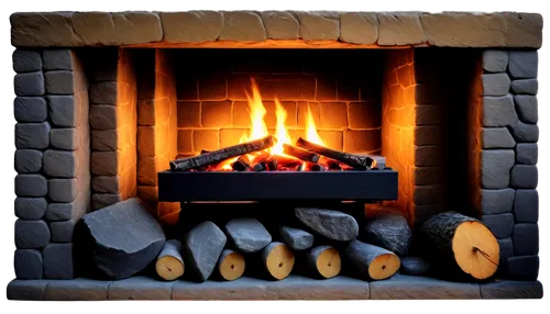 wood-burning stove,log fire,fire place,fireplace,fireplaces,wood stove,fire in fireplace,wood fire,christmas fireplace,gas stove,hearth,fire wood,feuerzangenbowle,fire screen,masonry oven,domestic heating,fireside,firepit,yule log,firewood,Conceptual Art,Daily,Daily 05