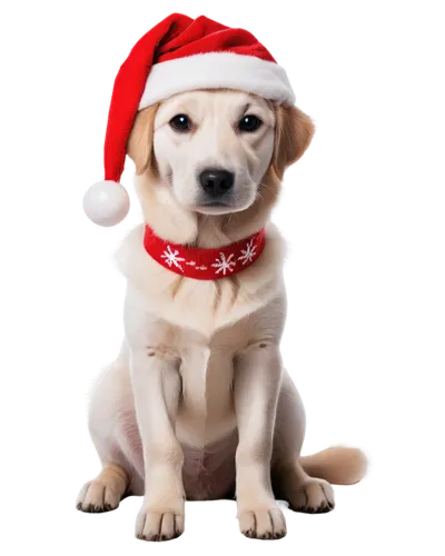 santa claus hat,santa hat,christmas ribbon,christmas hat,cute puppy,christmas animals,santa's hat,christmas photo,christmasbackground,pupillidae,christmas background,santaji,christmas messenger,christmas greeting,santa claus,christmas pictures,santa,christmas santa,christmas motif,christmas picture,Illustration,Black and White,Black and White 12