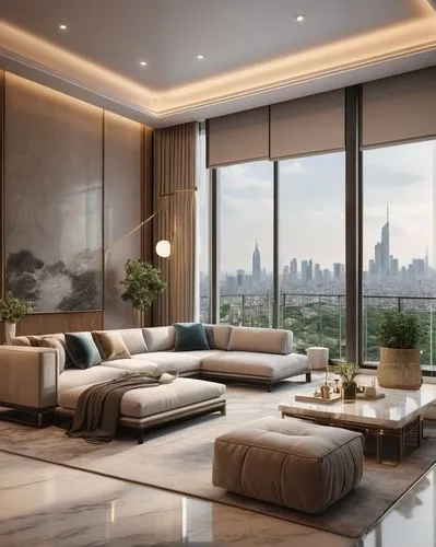 modern living room,living room,penthouses,livingroom,luxury home interior,apartment lounge,great room,modern room,family room,modern decor,interior modern design,contemporary decor,sitting room,luxury property,modern minimalist lounge,sathorn,sky apartment,interior design,living room modern tv,home interior,Illustration,Japanese style,Japanese Style 13