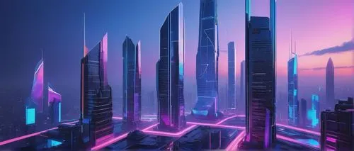 futuristic landscape,cybercity,futuristic architecture,cybertown,futuristic,cyberport,cyberworld,cityscape,futurist,monoliths,cyberia,mainframes,fantasy city,synth,metropolis,cyberpunk,sky space concept,coruscant,skyscrapers,ctbuh,Photography,Documentary Photography,Documentary Photography 12