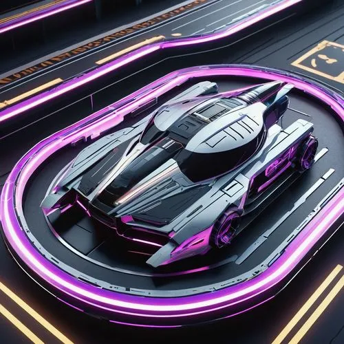 futuristic car,corvette,vanu,neon arrows,vette,racing machine,3d car wallpaper,interceptor,spyder,futuristic,pink vector,3d car model,stardrive,centurione,camaros,silico,rocinante,corvettes,vulcans,racetracks,Photography,General,Sci-Fi