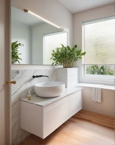 modern minimalist bathroom,luxury bathroom,corian,banyo,ensuite,bath room,washbasin,bagno,bathroom sink,vanities,bathroom,modern decor,contemporary decor,washlet,washstand,remodeler,bathtub,search interior solutions,interior modern design,countertops,Conceptual Art,Sci-Fi,Sci-Fi 21