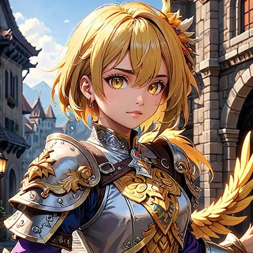 meteora,gambier,clarisse,jeeta,oratoria,violet evergarden,sena,priora,tanya,ramza,oliviera,izurieta,soleil,wykagyl,nelisse,arisa,yang,yuguda,lora,chryssa,Anime,Anime,General