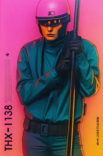 cyberpatrol,timecop,nikkatsu,80's design,samguk,kaneda,Photography,Documentary Photography,Documentary Photography 28