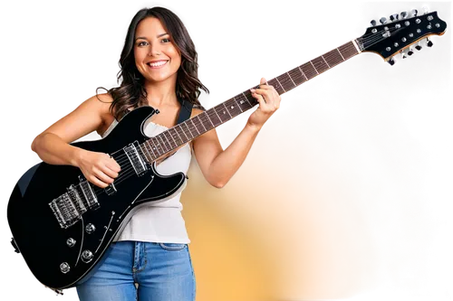 guitarra,gryner,guitar,guitare,rampone,guitar player,guiterrez,veena,concert guitar,pentatonic,lekovic,cavaquinho,patitucci,epiphone,fretboard,playing the guitar,requinto,mandolinist,electric guitar,chitarra,Illustration,Japanese style,Japanese Style 19