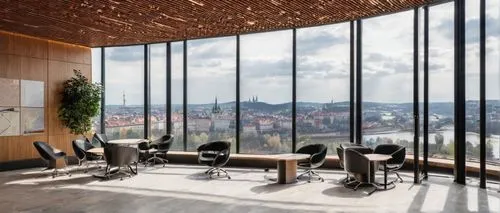 kigali,modern office,snohetta,minotti,glass wall,oticon,rwanda,board room,penthouses,swissinfo,daylighting,svizzera,gstaad,glass facade,antinori,gensler,modern living room,structural glass,vitra,hearst,Illustration,Japanese style,Japanese Style 16