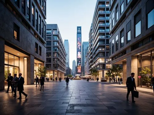 lujiazui,wangfujing,undershaft,barangaroo,tianjin,sanlitun,bishopsgate,broadgate,hudson yards,friedrichstrasse,hafencity,guangzhou,xujiahui,leadenhall,cheapside,potsdamer platz,chongqing,shanghai,nanjing,abdali