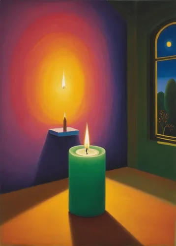 shabbat candles,the second sunday of advent,the third sunday of advent,advent candle,the first sunday of advent,candlelights,candle light,votive candle,advent candles,church painting,lighted candle,candlelight,unity candle,advent wreath,fourth advent,flameless candle,third advent,a candle,burning candle,first advent,Art,Artistic Painting,Artistic Painting 26