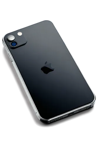 iphone 5,iphone 4,iphone,iphone 13,iphone 6,iphone 7,apple design,apple iphone 6s,iphone 6s,apple inc,iphone x,mobileme,caseless,phone icon,iphone 6s plus,apple frame,ahrendts,gradient effect,isight,mapple,Conceptual Art,Fantasy,Fantasy 10