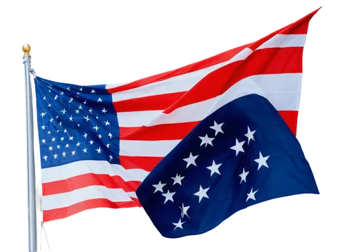 nusa,amerisourcebergen,u s,ameri,estados,bendera,united state,patriotas,ukusa,nerica,amerada,liberia,usasa,amerasia,usas,united states of america,euramerica,usa,drapeau,creusa,Photography,General,Natural