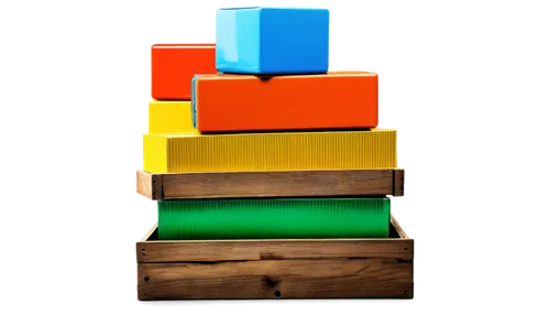 toy blocks,wooden cubes,wooden blocks,building blocks,stack of books,game blocks,cube background,bookshelf,book wallpaper,letter blocks,lego background,bookbuilding,book stack,bookstand,lego blocks,rainbow pencil background,bookcase,ibooks,wooden block,square background,Photography,Documentary Photography,Documentary Photography 37