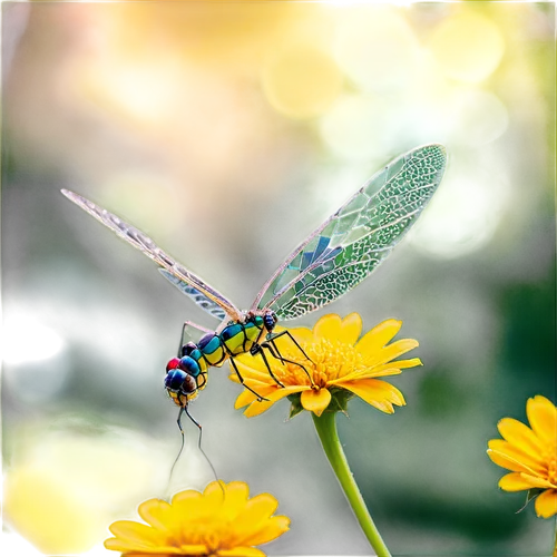 yellow dragonfly,dragonfly,spring dragonfly,adonis dragonfly,dragonflies,damselfly,damselflies,hover fly,flower fly,four-spot dragonfly,lacewing,syrphid fly,winged insect,delicate insect,trithemis annulata,pellucid hawk moth,pollination,odonata,sympetrum,macro photography,Unique,Paper Cuts,Paper Cuts 08