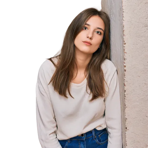 shailene,bareilles,sarfati,yelle,dominikovic,kubra,carlota,sarikaya,shai,boschi,aitana,petka,coqui,ainhoa,esfahani,derya,azzurra,federica,zeynep,giustina,Photography,Fashion Photography,Fashion Photography 10