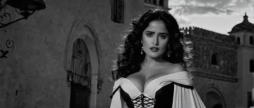 bollywood,anushka shetty,miss circassian,girl in a historic way,radha,partition,humita,blackandwhite,dusshera,poriyal,tarhana,beautiful frame,fatima,kabir,aditi rao hydari,black and white photo,muscat,chitranna,ksvsm black and white images,black-and-white,Photography,Black and white photography,Black and White Photography 08