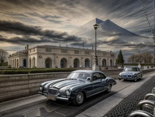 mercedes-benz museum,daimlers,mercedes museum,daimler,mercedes-benz 300 sl,300 sl,mercedes 190 sl,classic mercedes,mercedes 170s,hakeim,bonhams,mercedes-benz 190 sl,mercedes benz 190 sl,mercedes 300,dushanbe,vignale,horch,tashkent,mercedes benz limousine,daimlerbenz,Realistic,Movie,Steel Chain