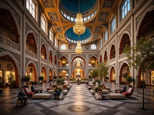 certosa di pavia,kunsthistorisches museum,glyptotek,monastery of santa maria delle grazie,residenz,salone,mirogoj,dolmabahce,certosa,rijksmuseum,interior view,orangerie,cathedral of modena,chhatris,atrium,royal interior,nationalmuseum,mainau,cloister,atriums