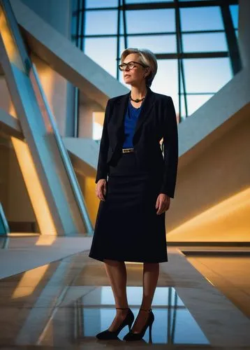 mclachlin,preckwinkle,politkovskaya,feldblum,laurentien,mccaskill,bokova,grankovskaya,plibersek,rbg,yellen,chukovskaya,radelet,zappone,barresi,shelkovskaya,cretu,zakharov,stateswoman,dunderdale,Conceptual Art,Graffiti Art,Graffiti Art 06