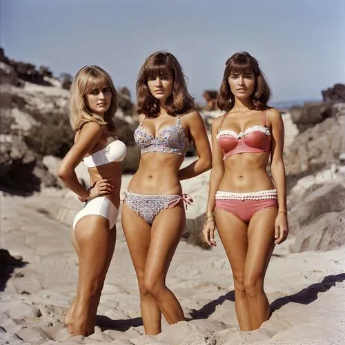 model years 1960-63,shirelles,ronettes,marvelettes,model years 1958 to 1967,vintage girls,retro women,cockettes,stewardesses,fembots,vandellas,joan collins-hollywood,sixties,starlets,vintage 1950s,dollies,monkees,bombshells,hogans,hollies