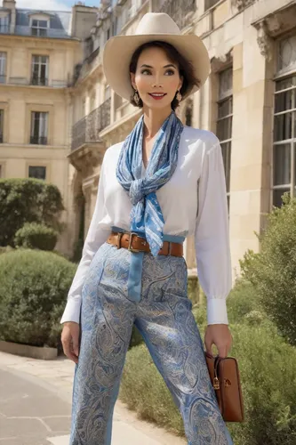 cowgirl,woman in menswear,women fashion,vintage fashion,cowgirls,countrygirl,cow boy,universal exhibition of paris,vietnamese woman,bonjour bongu,travel woman,texan,boeuf à la mode,menswear for women,girl in a historic way,fashion street,joan collins-hollywood,fashionista,western pleasure,paris