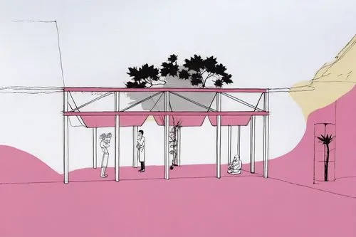 Buddhist,gazebo,bandstands,bandstand,sketchup,gazebos,pergola,carousel,parasols,carousels,pergolas,pavillon,carport,merry go round,carports,bus shelters,beachhouse,circus tent,background design,greenh