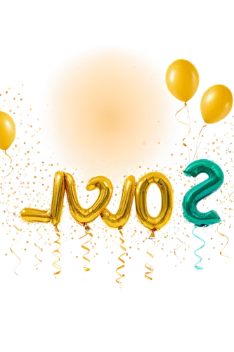 new year vector,new year clipart,cinema 4d,happy new year 2020,party banner,gold new years decoration,new year balloons,new year,new year 2015,colorful foil background,new year 2022,nuvo,gold foil 2020,new year 2020,new year's eve 2015,happy new year,derivable,diwali background,birthday banner background,diwali banner,Illustration,Children,Children 01