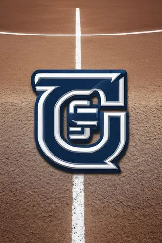 college softball,intramural softball,softball,gallaudet university,college baseball,gps icon,cancer logo,steam icon,softball team,pc game,track and field athletics,letter c,baseball uniform,baseball team,baseball coach,baseball,women's lacrosse,the logo,logo header,chrysler 300 letter series,Illustration,Realistic Fantasy,Realistic Fantasy 17