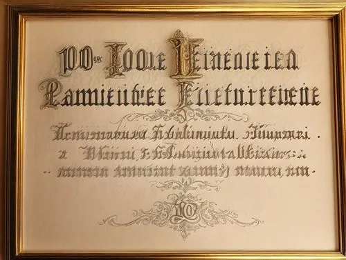 diploma,certificate,diplomas,fraktur,diplomatique,military award,diplomatics,testamentum,engraved,kommersant,commemorative medal,professorship,photoengraving,memorabilia,award,gotterdammerung,framed paper,constitutionnel,berdymukhammedov,coa